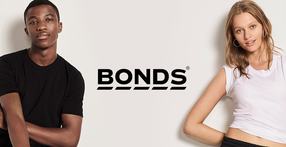 Bonds Outlet