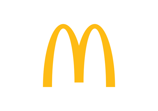 McDonald’s logo