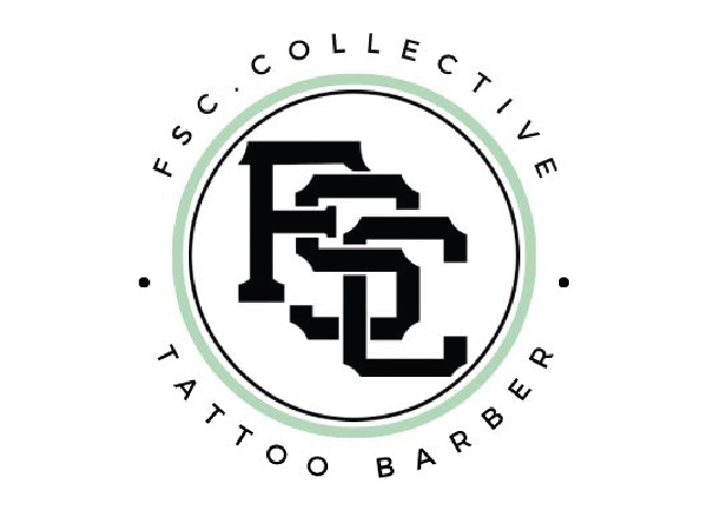 FSC Collective logo
